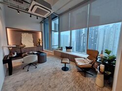 Arc 380 (D8), Office #579457591